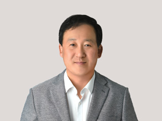 [2023 Best Product]  로옴 ＂강점인 파워, 아날로그 활용하여 더 많은 고객에게 가치 있는 솔루션 제공＂